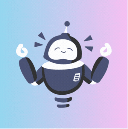 MediBuddyAI